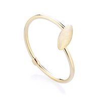 Bracciale Marcello Pane Donna in Argento BRMP 1008 - BRMP 1008